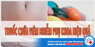 thuoc-chua-viem-nhiem-phu-khoa-hieu-qua
