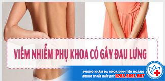 viem-nhiem-phu-khoa-co-gay-dau-lung