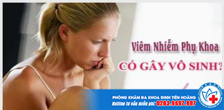 viem-nhiem-phu-khoa-co-gay-vo-sinh