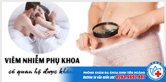 viem-nhiem-phu-khoa-co-quan-he-duoc-khong