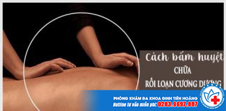 bam-huyet-chua-roi-loan-cuong-duong-1
