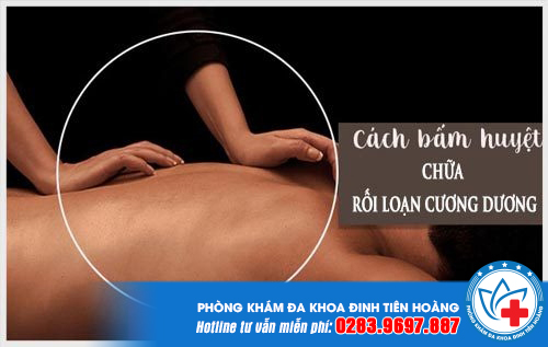 bam-huyet-chua-roi-loan-cuong-duong-1
