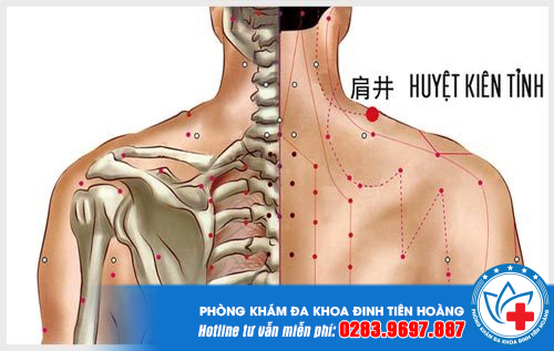 huyet-hung-phan-1