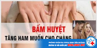 huyet-kich-duc-nam-1