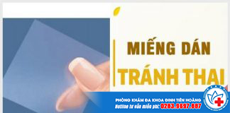 mieng-dan-tranh-thai