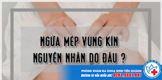 ngua-mep-vung-kin-min