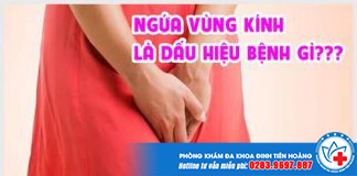 ngua-vung-kin