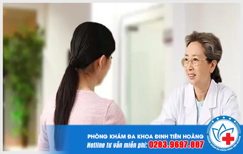ngua-vung-kin-kham-o-dau-1-min