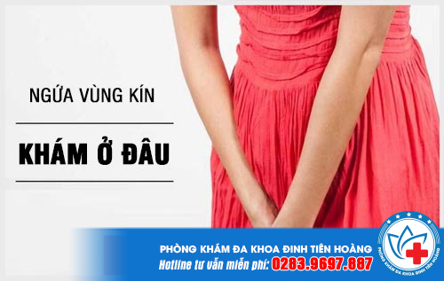 ngua-vung-kin-kham-o-dau-min