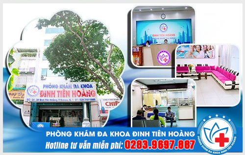 tri-ngua-vung-kin-bang-nha-dam-2