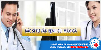 bac-si-tu-van-benh-sui-mao-ga-min