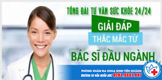 tong-dai-tu-van-suc-khoe-24h