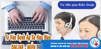 tu-van-benh-ap-xe-hau-mon-1-min