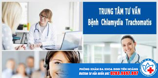 tu-van-benh-chlamydia-1-min
