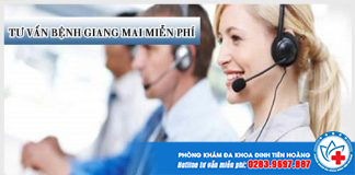 tu-van-benh-giang-mai-2-min