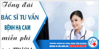 tu-van-benh-ha-cam-2-min