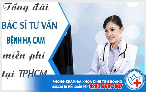 tu-van-benh-ha-cam-2-min