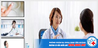tu-van-benh-khi-hu-1-min