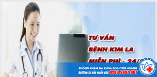 tu-van-benh-kim-la-1