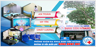 tu-van-benh-lau-2-min
