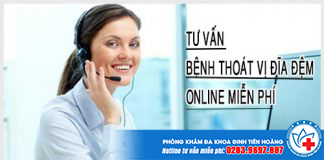 tu-van-benh-thoat-vi-dia-dem-2-min