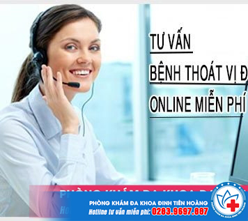 tu-van-benh-thoat-vi-dia-dem-2-min