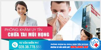 tu-van-benh-viem-hong-min