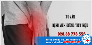tu-van-benh-viem-tuyen-tien-liet-1-min