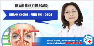 tu-van-benh-viem-xoang-1-min