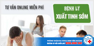 tu-van-benh-xuat-tinh-som-min
