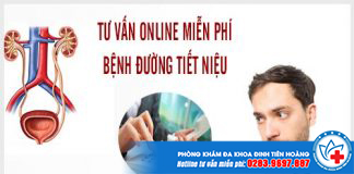 tu-van-duong-tiet-nieu-1