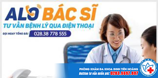 tu-van-suc-khoe-sinh-ly