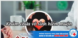 chua-vo-sinh-o-dau-2-min