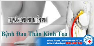 tu-van-dau-than-kinh-toa-2-min