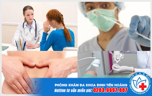 viem-co-tu-cung-co-dat-vong-duoc-khong-22-min