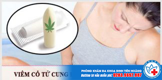 viem-co-tu-cung-uong-thuoc-gi-min