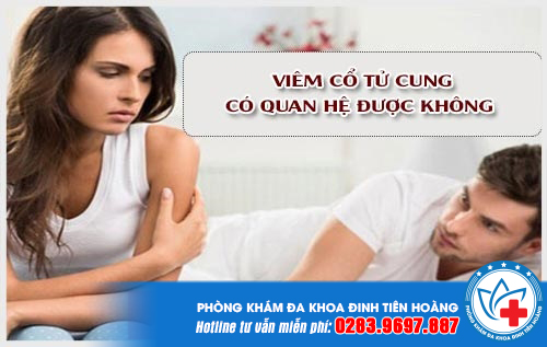 viem-co-tung-cung-co-quan-he-duoc-khong-min