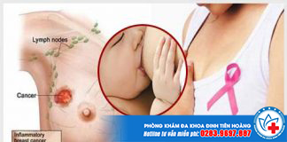 viem-tuyen-vu-co-nen-cho-con-bu-1-min