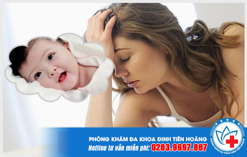 vo-sinh-nu-co-chua-duoc-khong-2-min