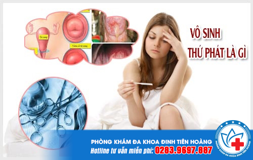 vo-sinh-thu-phat-min